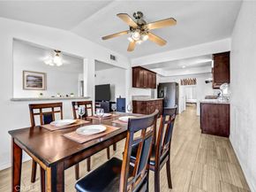 10236 Green Street, Temple City CA 91780