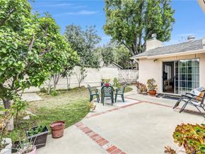10236 Green Street, Temple City CA 91780