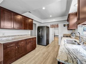 10236 Green Street, Temple City CA 91780