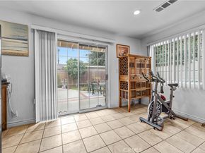 10236 Green Street, Temple City CA 91780