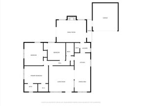 10236 Green Street, Temple City CA 91780