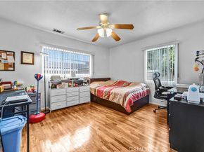 10236 Green Street, Temple City CA 91780