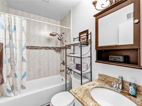 10236 Green Street, Temple City CA 91780