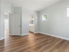 3652 Tyler Avenue, El Monte CA 91731