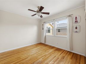 1113 N Calvados, Covina CA 91722
