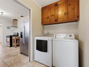 1113 N Calvados, Covina CA 91722