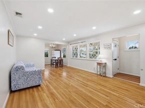 1113 N Calvados, Covina CA 91722