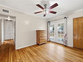1113 N Calvados, Covina CA 91722