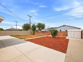 1113 N Calvados, Covina CA 91722