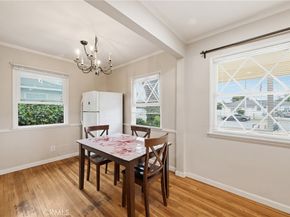1113 N Calvados, Covina CA 91722