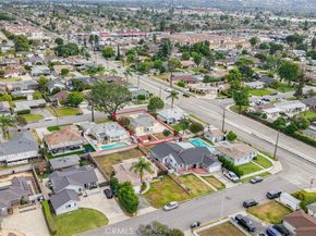 1113 N Calvados, Covina CA 91722