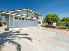 3723 Stichman, Baldwin Park CA 91706