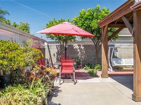 3723 Stichman, Baldwin Park CA 91706