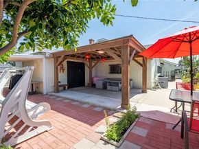 3723 Stichman, Baldwin Park CA 91706