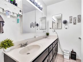 3723 Stichman, Baldwin Park CA 91706