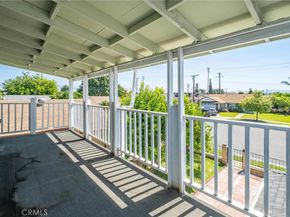 3723 Stichman, Baldwin Park CA 91706