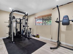 3723 Stichman, Baldwin Park CA 91706