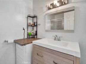 3723 Stichman, Baldwin Park CA 91706