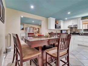 3723 Stichman, Baldwin Park CA 91706