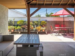 3723 Stichman, Baldwin Park CA 91706
