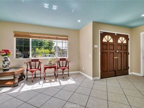 3723 Stichman, Baldwin Park CA 91706