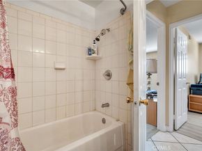 3723 Stichman, Baldwin Park CA 91706