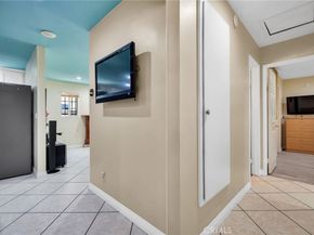 3723 Stichman, Baldwin Park CA 91706