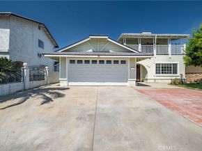 3723 Stichman, Baldwin Park CA 91706