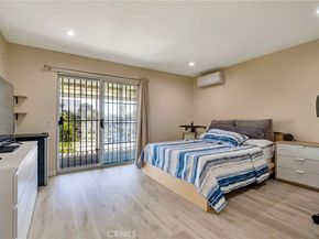 3723 Stichman, Baldwin Park CA 91706