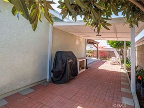3723 Stichman, Baldwin Park CA 91706