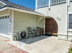 3723 Stichman, Baldwin Park CA 91706