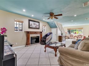 3723 Stichman, Baldwin Park CA 91706