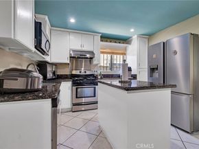 3723 Stichman, Baldwin Park CA 91706