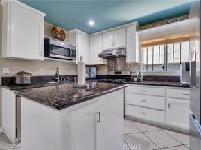 3723 Stichman, Baldwin Park CA 91706