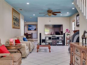 3723 Stichman, Baldwin Park CA 91706