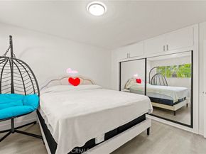 5121 Elrovia ave, El Monte CA 91732