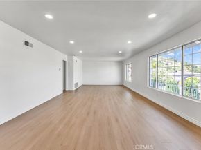 1950 Old Canyon, Hacienda Heights CA 91745