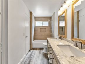 1950 Old Canyon, Hacienda Heights CA 91745