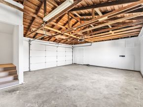 1950 Old Canyon, Hacienda Heights CA 91745