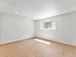 1950 Old Canyon, Hacienda Heights CA 91745