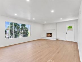 1950 Old Canyon, Hacienda Heights CA 91745