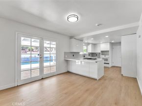 1950 Old Canyon, Hacienda Heights CA 91745