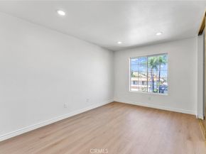 1950 Old Canyon, Hacienda Heights CA 91745