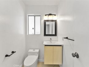 1950 Old Canyon, Hacienda Heights CA 91745