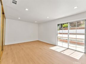 1950 Old Canyon, Hacienda Heights CA 91745