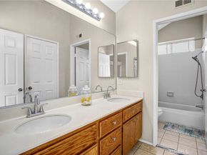 11599 Barrett, Rancho Cucamonga CA 91730