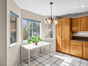 11599 Barrett, Rancho Cucamonga CA 91730