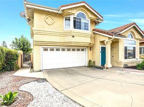 11599 Barrett, Rancho Cucamonga CA 91730