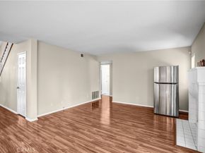 11599 Barrett, Rancho Cucamonga CA 91730