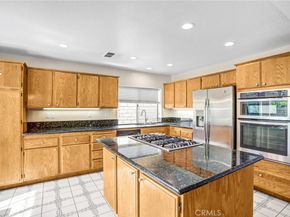 11599 Barrett, Rancho Cucamonga CA 91730
